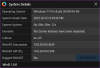 details.png