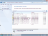win7_x86_wa_no_2022.png