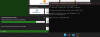 vmware_BY74q6ppxz.png