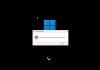 ScreenHunter_001.jpg