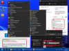 Win11_lot_Ent_LTSC_25H2_26200.5074_AdBenim_tr_x64-2025-09-02-11-24-00.png