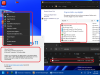 Win11_lot_Ent_LTSC_25H2_26200.5074_(4.2_NTLite_trby)_tr_x64-2025-09-02-18-47-51.png