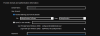vmconnect_IYLcP4rFed.png