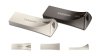 ufd_bar_silver_03-766138563.jpg