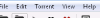 transmission font.PNG