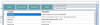 upload_2025-9-7_19-7-25.png
