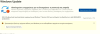 anydesk00000.png