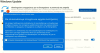 anydesk00001.png