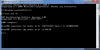 upload_2025-9-11_14-30-44.png