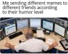 IMG_1349.jpeg