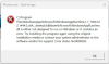 upload_2025-9-11_12-55-57.png