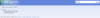 upload_2025-9-12_20-59-45.png