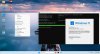 IoT_LTSC_2025_2xH2_Creator_14.0.JPG