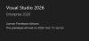 upload_2025-9-16_6-38-51.png