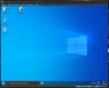 ModernCalculator.gif
