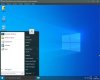 W10_19045.6332_Pro_x64_1.33_EN__StartMenuOpenshell.jpg