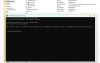 upload_2025-9-20_0-26-35.png