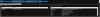 DISMTools_EBWJcqNfwX.png