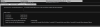 DISMTools_Pneh5W5NcQ.png