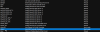 DISMTools_QH5evLnPnB.png