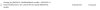 feature enablement package for Dev Channal Preview Update.jpg
