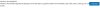 Winows Powershell ISE.jpg