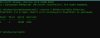 cmd.jpg