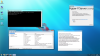 VirtualBox_Windows 7_20_09_2025_19_26_24.png
