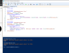 upload_2025-9-22_13-13-20.png
