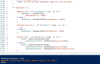 upload_2025-9-22_13-13-49.png