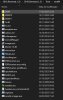 Tools_amd64.jpg
