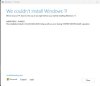 win11-fail.jpg