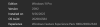 upload_2025-9-26_18-59-32.png