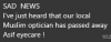 upload_2025-9-27_11-14-43.png
