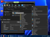 Win10_IoT_Ent_LTSC 21H2_19044.6396_(1.35_NTLite)_tr_x64-2025-09-30-11-16-15.png