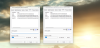 Screenshot 2025-09-30 135928.png