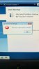 backup faild.jpg