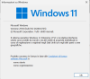 Screenshot 2025-10-04 192752.png