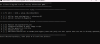 upload_2025-10-5_15-28-53.png