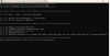 upload_2025-10-5_15-42-36.png