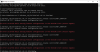 upload_2025-10-7_18-14-53.png