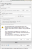 Screenshot 2025-10-07 214106.png