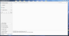 upload_2025-10-11_15-52-23.png