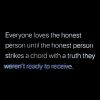 Honesty.jpg