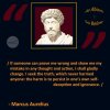 Marcus Aurelius.jpg