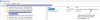 upload_2025-10-13_13-53-37.png