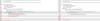 upload_2025-10-13_16-20-24.png