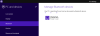 Bluetooth-VM.png