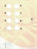 Leg Injection sight_ 1bRight.jpg