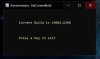 CurrentBuild.jpg